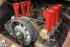 Motor komplett, 2,8 Sport "Captain Kirk", 273 PS/ 281 Nm 